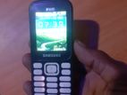 Samsung B310E 2018 (Used)