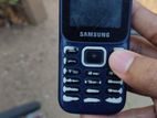 Samsung B310E (Used)