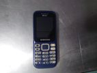 Samsung B310E 2018 (Used)