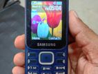 Samsung B310E 2019 (Used)
