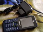 Samsung B310E 2023 (Used)