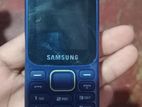 Samsung B310E (Used)
