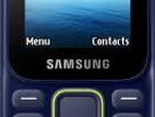 Samsung B310E (New)
