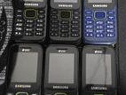 Samsung B310E B310 (New)