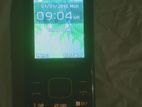 Samsung B310E (Used)