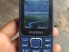 Samsung B310E B310 (Used)