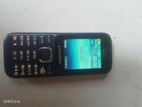 Samsung B310E B320E (Used)