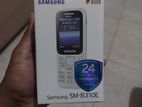 Samsung B310E (Brand New)