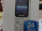 Samsung B310E (Brand New)