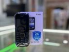 Samsung B310E (Brand New)