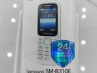 Samsung B310E (Brand New)