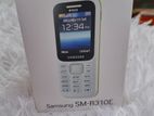 Samsung B310E (Brand New)