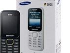 Samsung B310E (Brand New)
