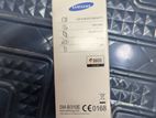 Samsung B310E (Brand New)