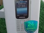 Samsung B310E (Brand New)