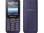 Samsung B310E Brand New (New)