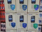 Samsung B310E Brand new phone (Brand New)