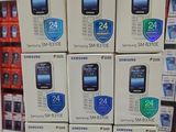 Samsung B310E Brand new phone (Brand New)