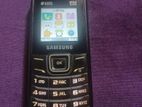 Samsung B310E (Used)