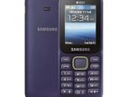 Samsung B310E Button Phone Dual (New)