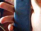 Samsung B310E Button Phone (Used)