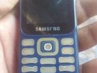 Samsung B310E Condition (Used)