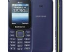 Samsung B310E Dual SIM (Brand New)