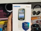 Samsung B310E Dual Sim (New)