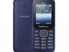 Samsung B310E Dual SIM (New)