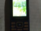 Samsung B310E dual sim (Used)