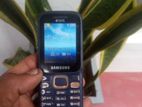 Samsung B310E (Used)