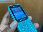 Samsung B310E Dual Sim (Used)