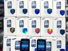 Samsung B310E Dubai (Brand New)