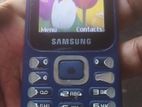 Samsung B310E (Used)
