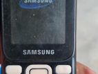 Samsung B310E (Used)