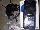 Samsung B310E (New)