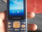 Samsung B310E good (Used)
