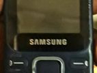 Samsung B310E Green Line (Used)
