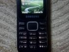 Samsung B310E Guru Music-2 (Used)