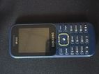 Samsung B310E (Used)