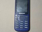 Samsung B310E Keypad Phone (Used)