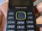 Samsung B310E (New)