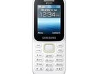 Samsung B310E 🇨🇳 (New)