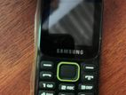 Samsung B310E (New)