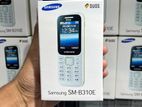 Samsung B310E (New)