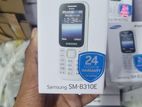 Samsung B310E B310 E (New)