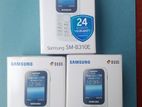 Samsung B310E B310 E (New)