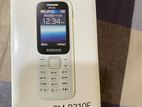 Samsung B310E (New)