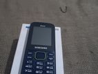 Samsung B310E (Used)