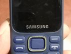 Samsung B310E Keypad Phone (Used)